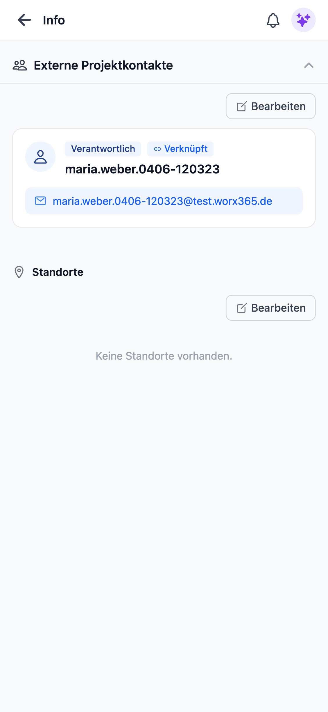 fk-adressen (Mobil)