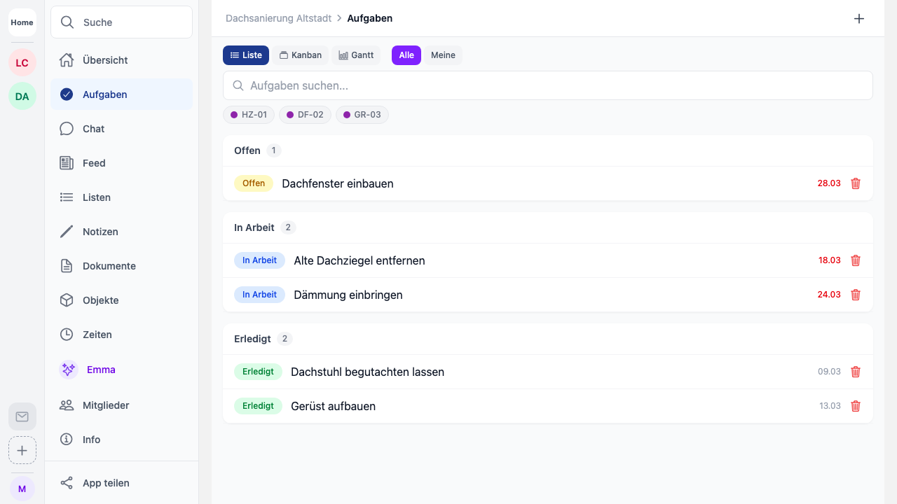 fk-aufgaben-list