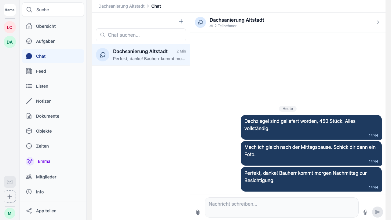 fk-kommunikation-chat