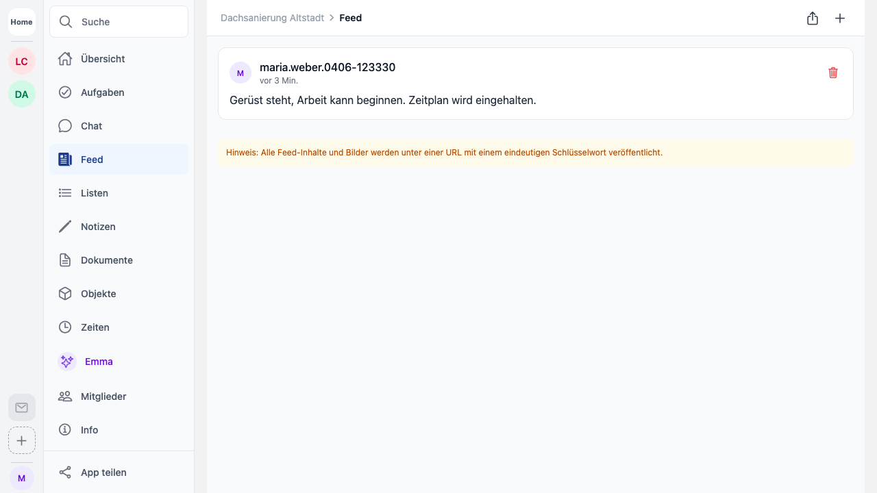fk-kunden-feed