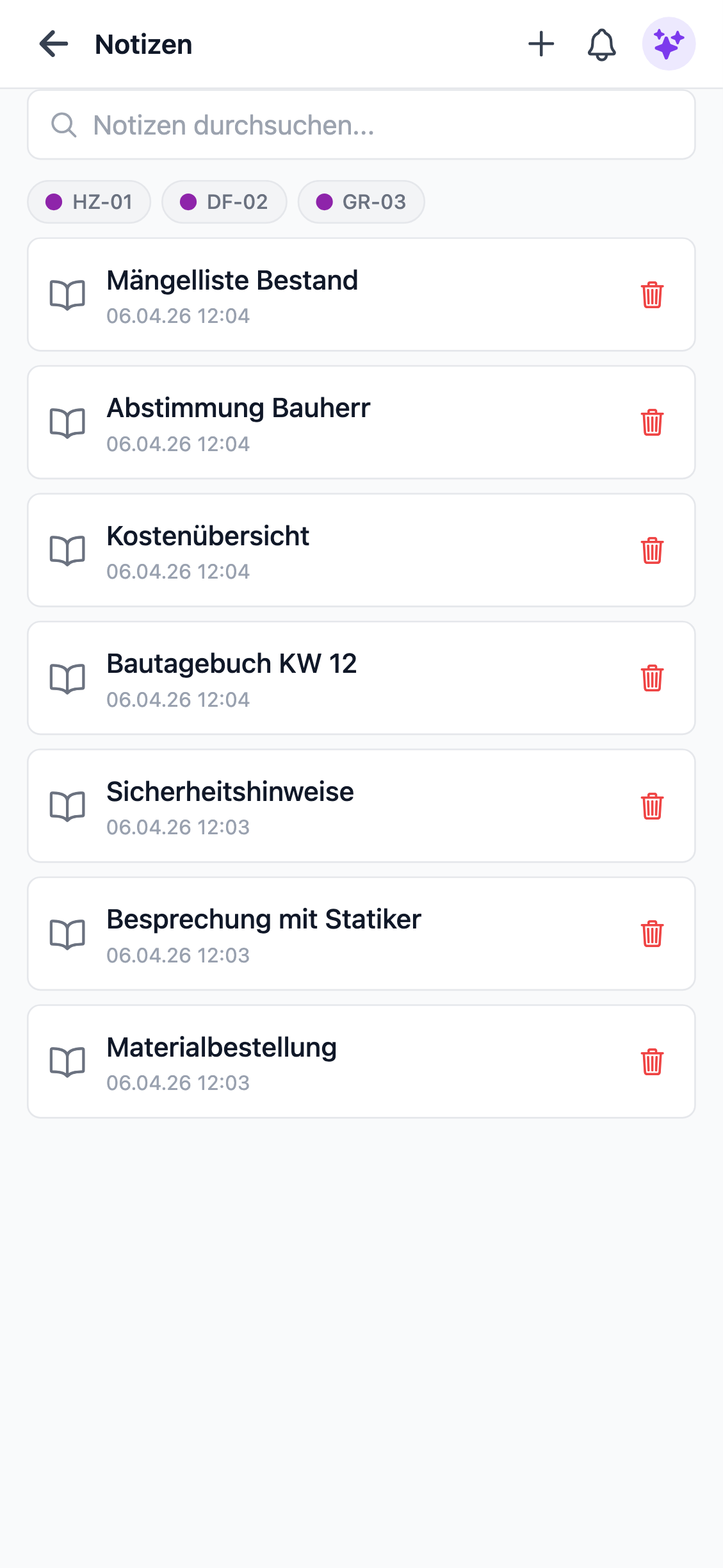 fk-notizen (Mobil)