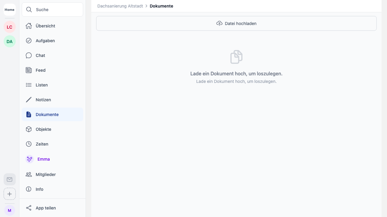 fk-projektdokumentation