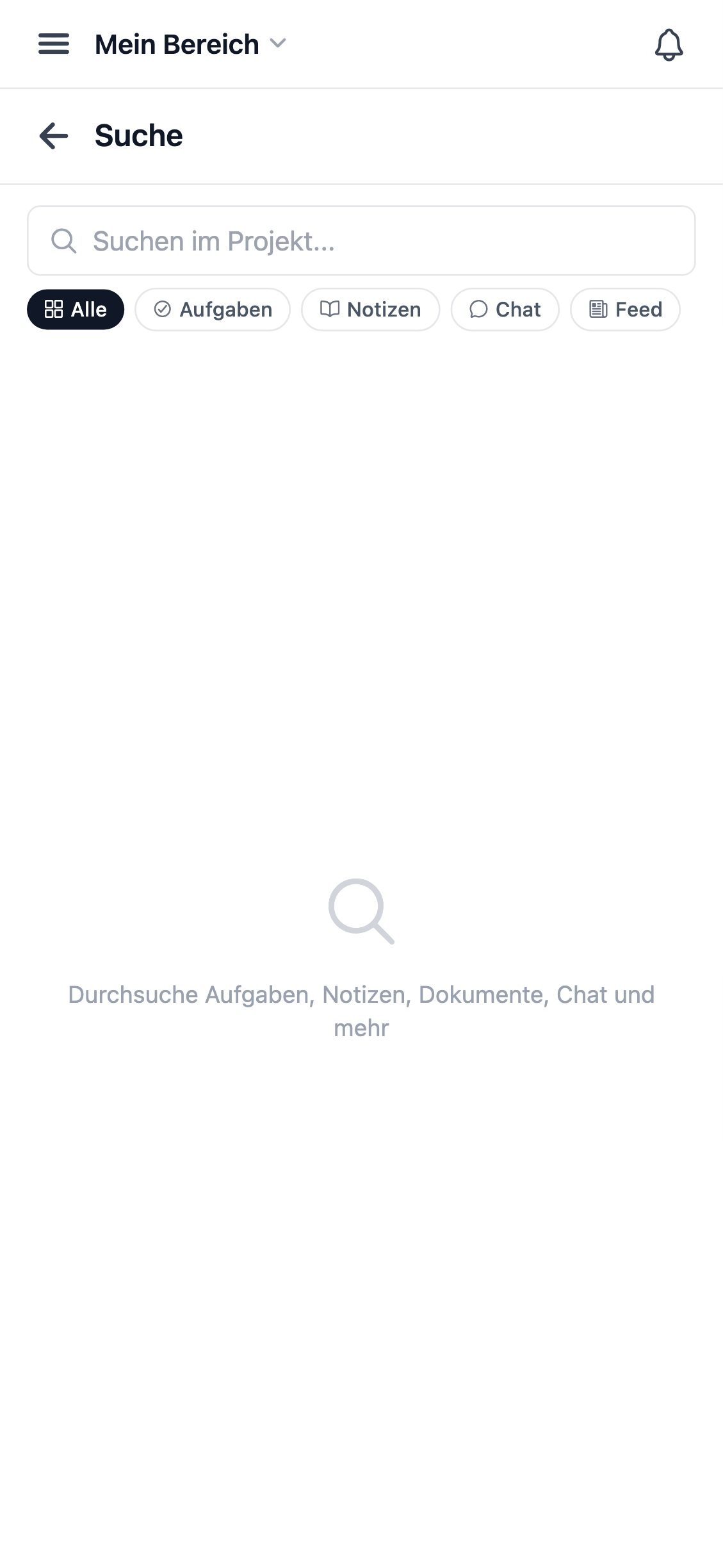 fk-suche (Mobil)